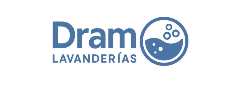 Diseño sin título (36)